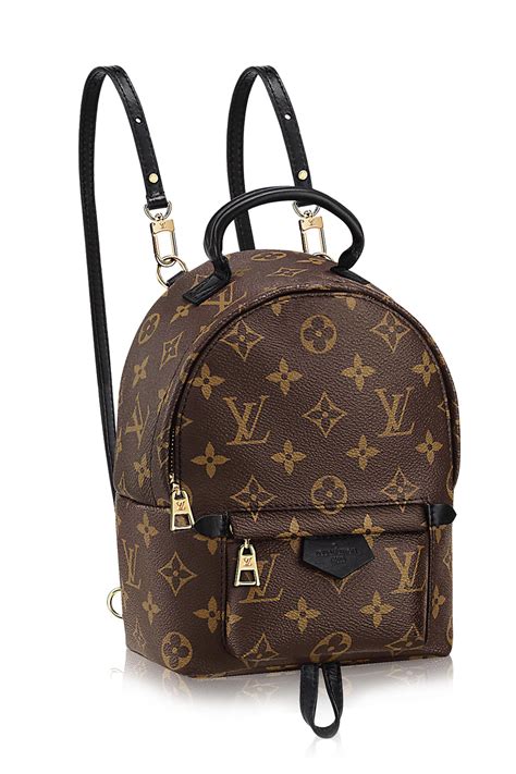 nerz rucksack louis vuitton|louis vuitton clothing.